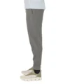 Knitted Long Pants – Image 2