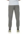 Knitted Long Pants – Image 3