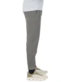 Knitted Long Pants – Image 4