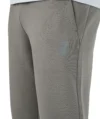 Knitted Long Pants – Image 5