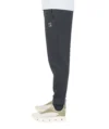 Knitted Long Pants – Image 2