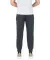 Knitted Long Pants – Image 3
