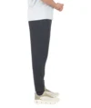 Knitted Long Pants – Image 4