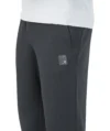 Knitted Long Pants – Image 5