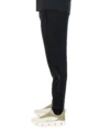 Knitted Long Pants – Image 2