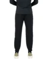 Knitted Long Pants – Image 3