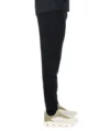 Knitted Long Pants – Image 4
