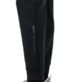 Knitted Long Pants – Image 5
