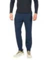 Knitted Long Pants
