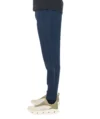 Knitted Long Pants – Image 2
