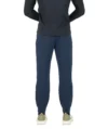 Knitted Long Pants – Image 3