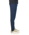 Knitted Long Pants – Image 4