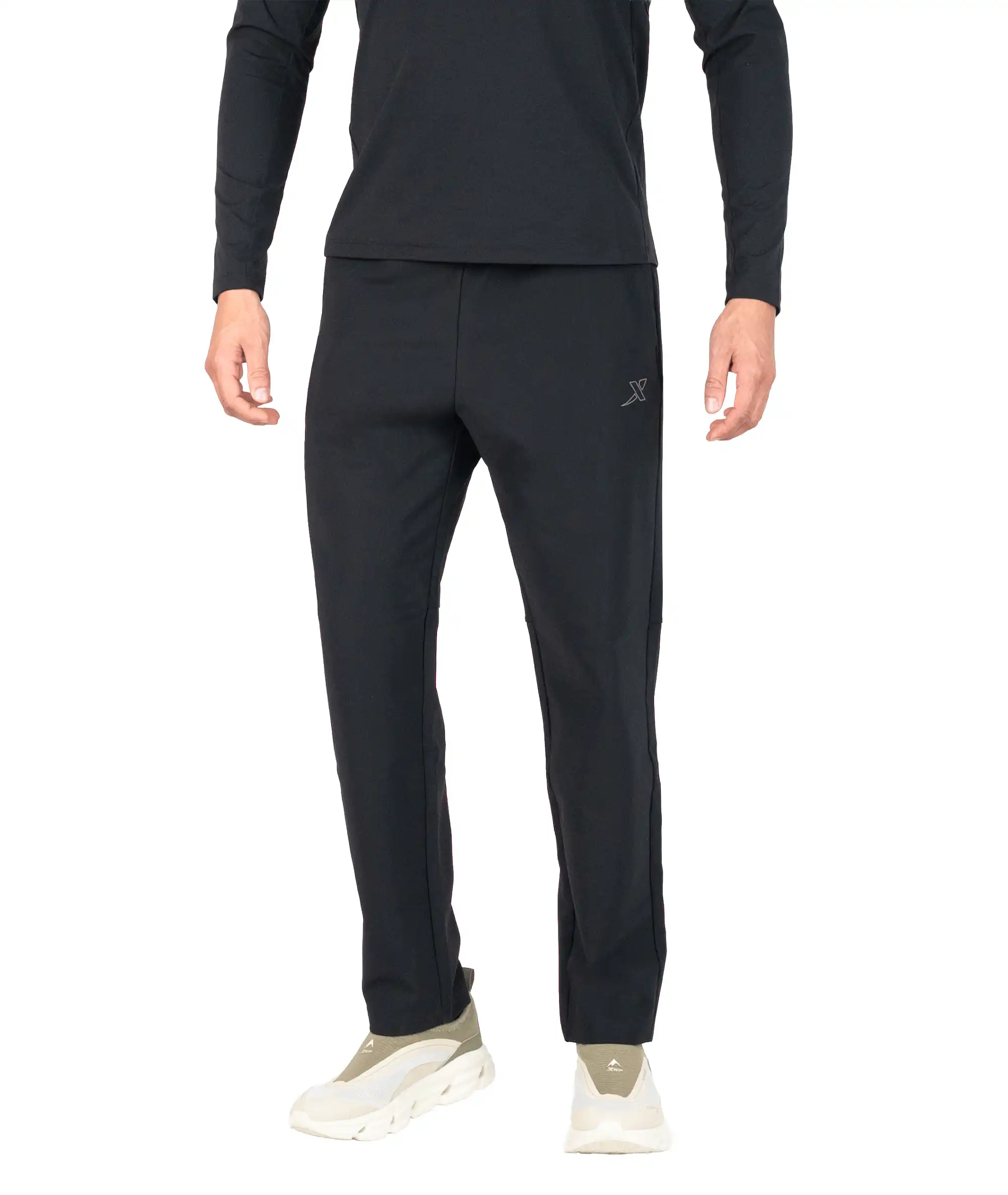 975329630144-1_A Knitted Long Pants – Image 1