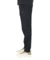 Knitted Long Pants – Image 2