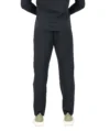 Knitted Long Pants – Image 3