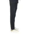 Knitted Long Pants – Image 4