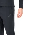 Knitted Long Pants – Image 5