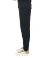 Knitted Long Pants – Image 2