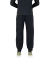 Knitted Long Pants – Image 3