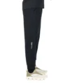 Knitted Long Pants – Image 4