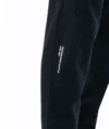 Knitted Long Pants – Image 5
