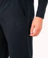 Knitted Long Pants – Image 6
