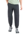 Knitted Long Pants