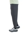 Knitted Long Pants – Image 2
