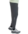 Knitted Long Pants – Image 4
