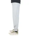 Knitted Long Pants – Image 2