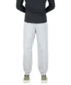 Knitted Long Pants – Image 3