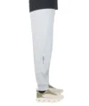 Knitted Long Pants – Image 4