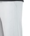 Knitted Long Pants – Image 5