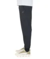 Knitted 7/8 Pants – Image 2