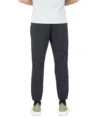 Knitted 7/8 Pants – Image 3