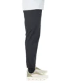 Knitted 7/8 Pants – Image 4