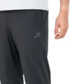 Knitted 7/8 Pants – Image 5