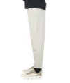 Knitted 7/8 Pants – Image 2