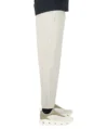 Knitted 7/8 Pants – Image 3