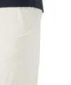 Knitted 7/8 Pants – Image 4