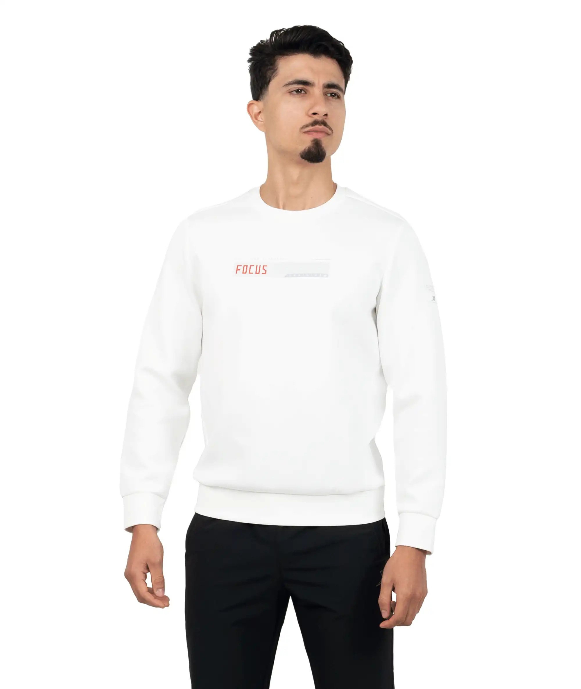 975329920114-1_A Sweatshirt – Image 1