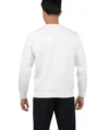 Sweatshirt – Image 2