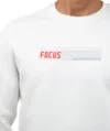 Sweatshirt – Image 3