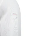 Sweatshirt – Image 4