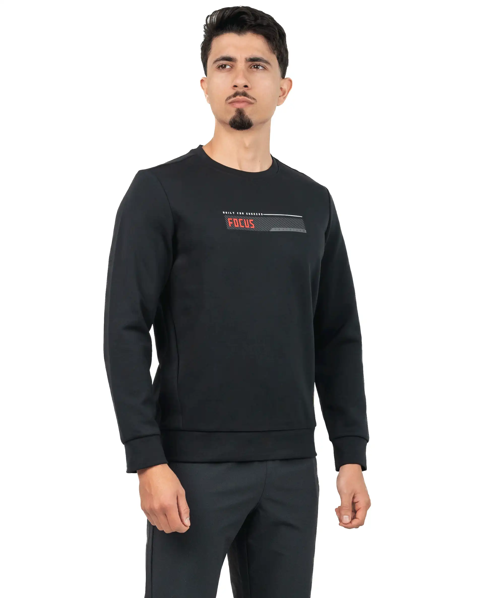 975329920114-4_A Sweatshirt – Image 1