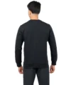 Sweatshirt – Image 2