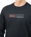 Sweatshirt – Image 3