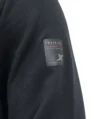 Sweatshirt – Image 4