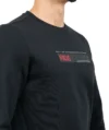 Sweatshirt – Image 5