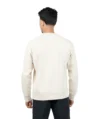 Sweatshirt – Image 2